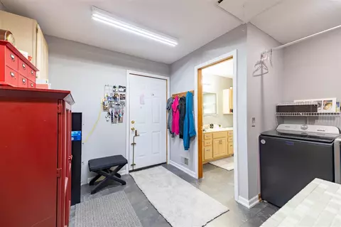 Other - 2595 Will Carleton, Flat Rock, MI 48134 photo 3 of 10