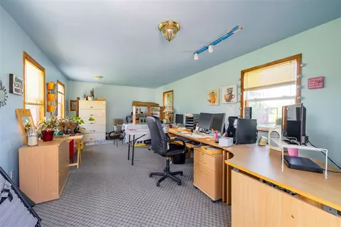 Other - 2595 Will Carleton, Flat Rock, MI 48134 photo 5 of 10