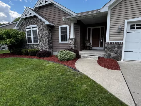 508 Sylvan, Midland, MI 48640