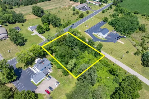29055 Red Arrow, Paw Paw, MI 49079