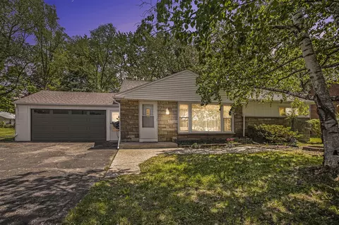 628 N Drake, Kalamazoo, MI 49006