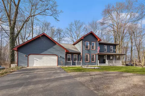 10191 84th, Alto, MI 49302