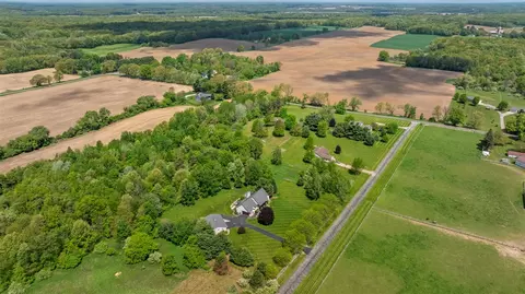 View/Area - 7918 Dan Patch, Jackson, MI 49201 photo 9 of 10