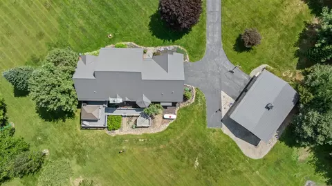 View/Area - 7918 Dan Patch, Jackson, MI 49201 photo 4 of 10