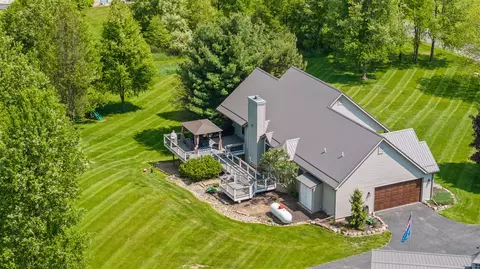 View/Area - 7918 Dan Patch, Jackson, MI 49201 photo 3 of 10