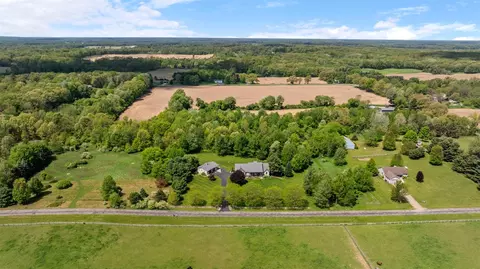 View/Area - 7918 Dan Patch, Jackson, MI 49201 photo 6 of 10