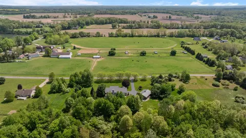 View/Area - 7918 Dan Patch, Jackson, MI 49201 photo 10 of 10