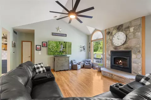 Other - 7918 Dan Patch, Jackson, MI 49201 photo 2 of 14