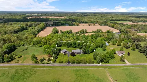 View/Area - 7918 Dan Patch, Jackson, MI 49201 photo 8 of 10