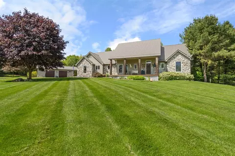 Other - 7918 Dan Patch, Jackson, MI 49201 photo 1 of 14