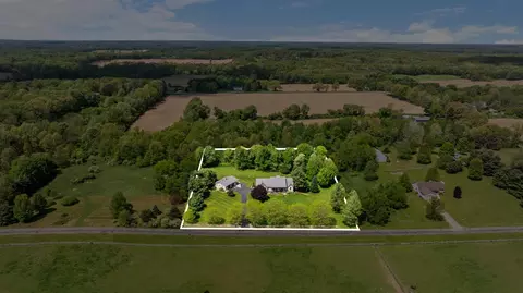 View/Area - 7918 Dan Patch, Jackson, MI 49201 photo 1 of 10