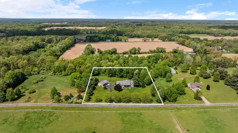 View/Area - 7918 Dan Patch, Jackson, MI 49201 photo 7 of 10