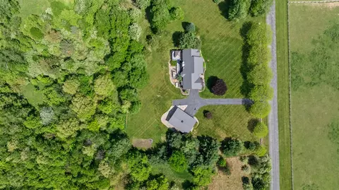 View/Area - 7918 Dan Patch, Jackson, MI 49201 photo 5 of 10