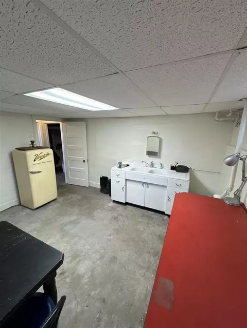 Other - 701 Chestnut, Grayling, MI 49738 photo 6 of 6