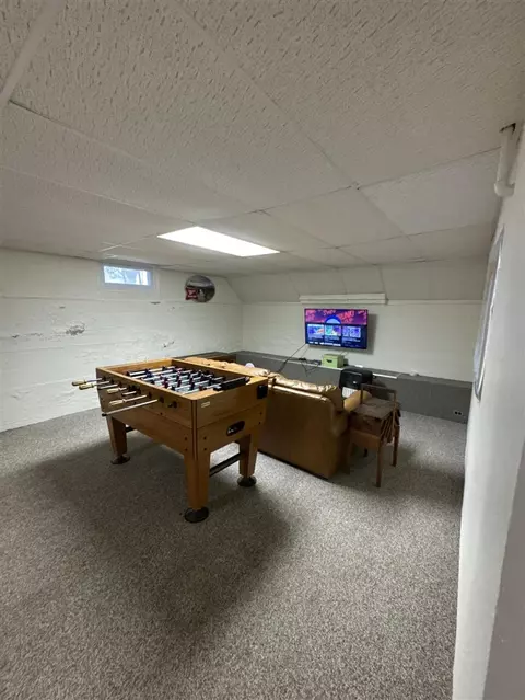 Other - 701 Chestnut, Grayling, MI 49738 photo 5 of 6