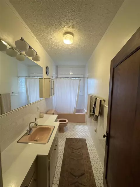 Bath - 701 Chestnut, Grayling, MI 49738 photo 1 of 2