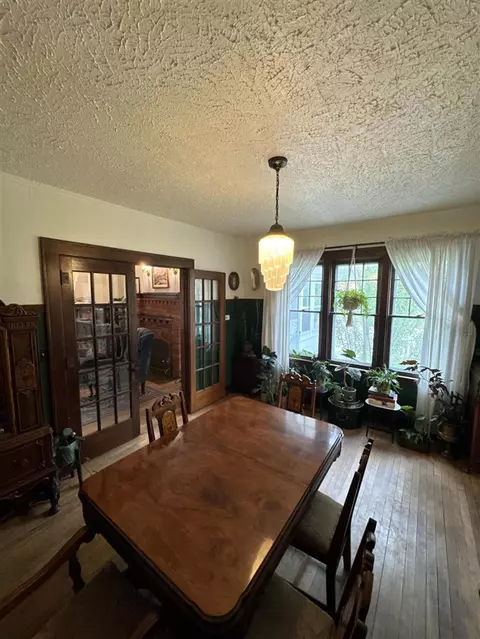 Dining - 701 Chestnut, Grayling, MI 49738 photo 1 of 2