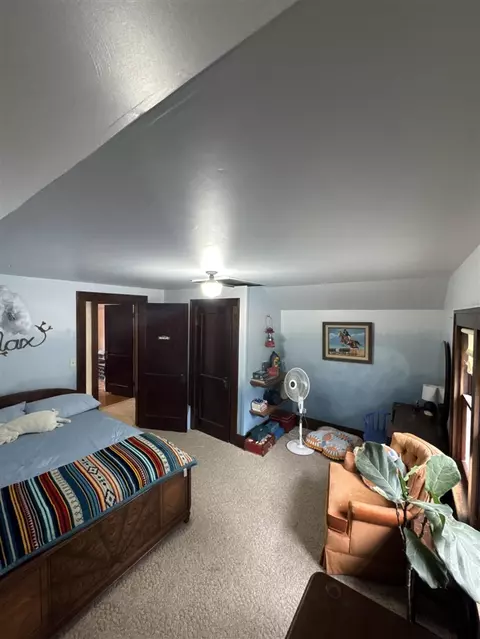 Other - 701 Chestnut, Grayling, MI 49738 photo 3 of 6