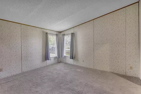 3749 Wellman, Parma, MI 49269 photo 15