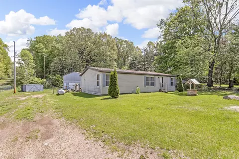 3749 Wellman, Parma, MI 49269 photo 24