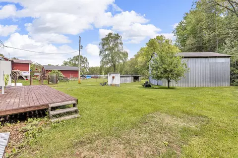 3749 Wellman, Parma, MI 49269 photo 28