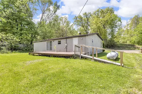 3749 Wellman, Parma, MI 49269 photo 26