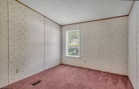 3749 Wellman, Parma, MI 49269 photo 21