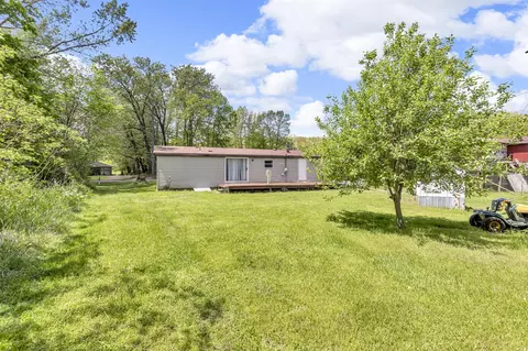 3749 Wellman, Parma, MI 49269 photo 25