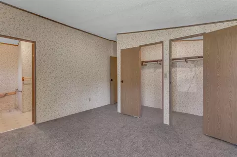 3749 Wellman, Parma, MI 49269 photo 14