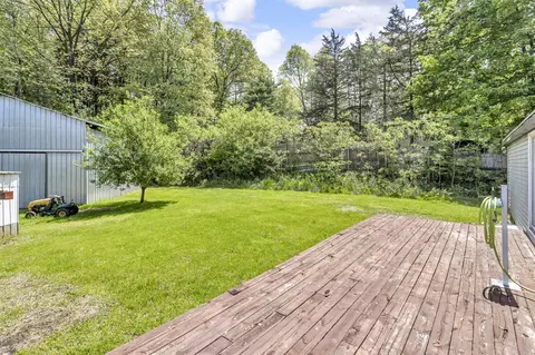 3749 Wellman, Parma, MI 49269 photo 27