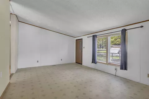 3749 Wellman, Parma, MI 49269 photo 13