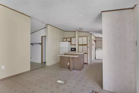 3749 Wellman, Parma, MI 49269 photo 7