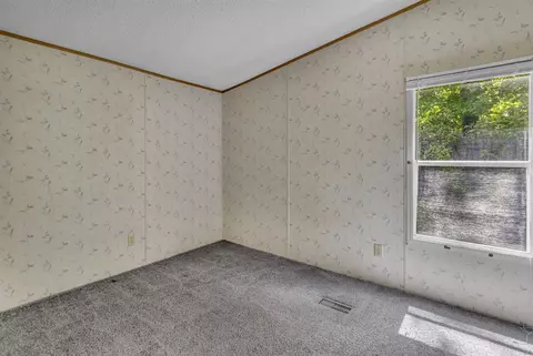 3749 Wellman, Parma, MI 49269 photo 20