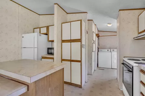3749 Wellman, Parma, MI 49269 photo 9