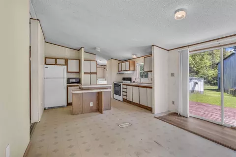 3749 Wellman, Parma, MI 49269 photo 5