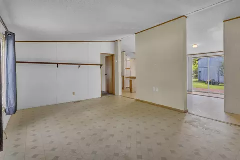3749 Wellman, Parma, MI 49269 photo 11