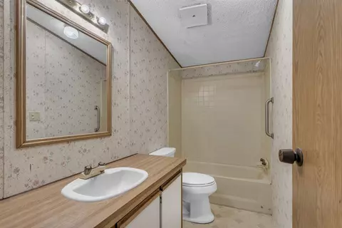 3749 Wellman, Parma, MI 49269 photo 22