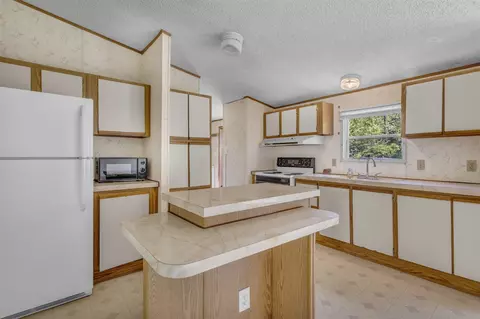 3749 Wellman, Parma, MI 49269 photo 6