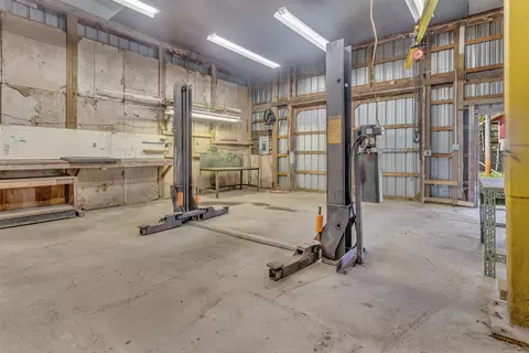 3749 Wellman, Parma, MI 49269 photo 3