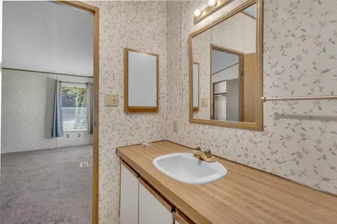 3749 Wellman, Parma, MI 49269 photo 18