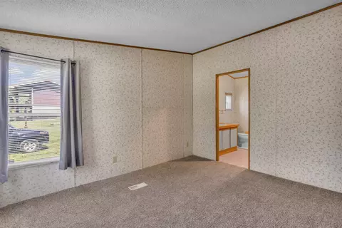 3749 Wellman, Parma, MI 49269 photo 16