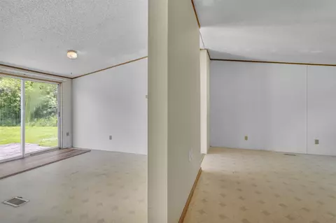 3749 Wellman, Parma, MI 49269 photo 12