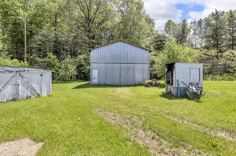 3749 Wellman, Parma, MI 49269 photo 29