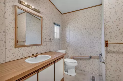 3749 Wellman, Parma, MI 49269 photo 17