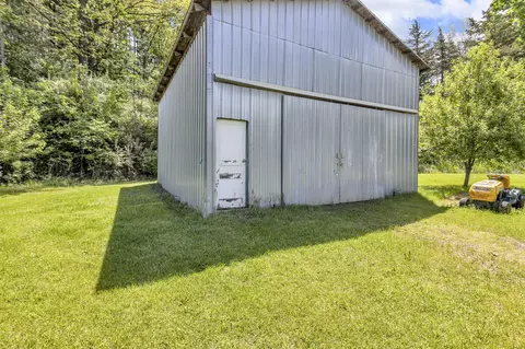 3749 Wellman, Parma, MI 49269 photo 2
