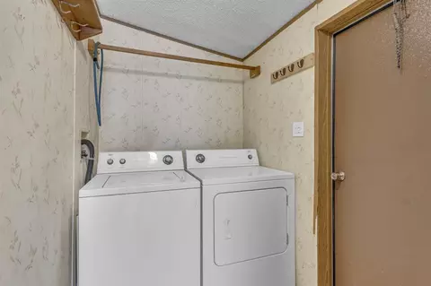 3749 Wellman, Parma, MI 49269 photo 10