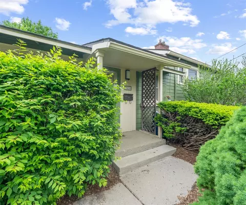 3425 Norwood, Ann Arbor, MI 48104