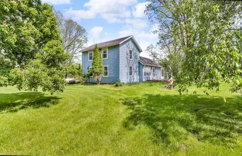 7943 Cement City, Brooklyn, MI 49230
