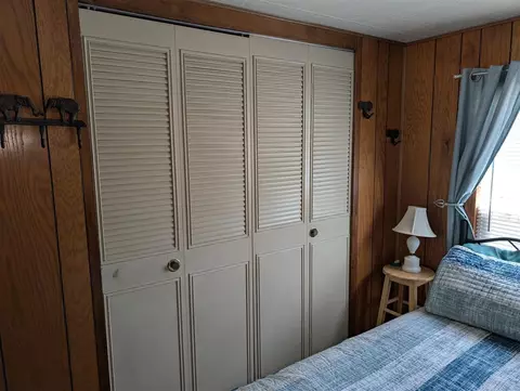 5268 S Arrowhead, Baldwin, MI 49304 photo 21