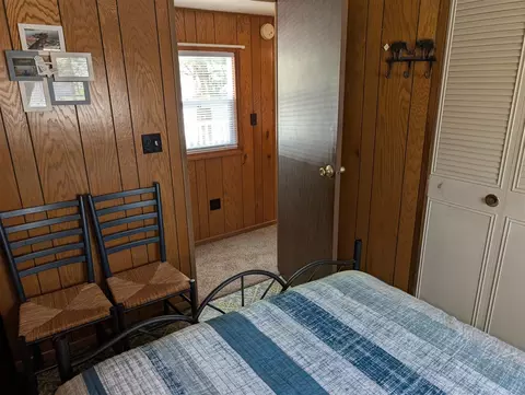 5268 S Arrowhead, Baldwin, MI 49304 photo 20